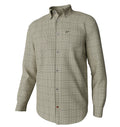 Hadley Vintage - Harper Houndstooth - Cream