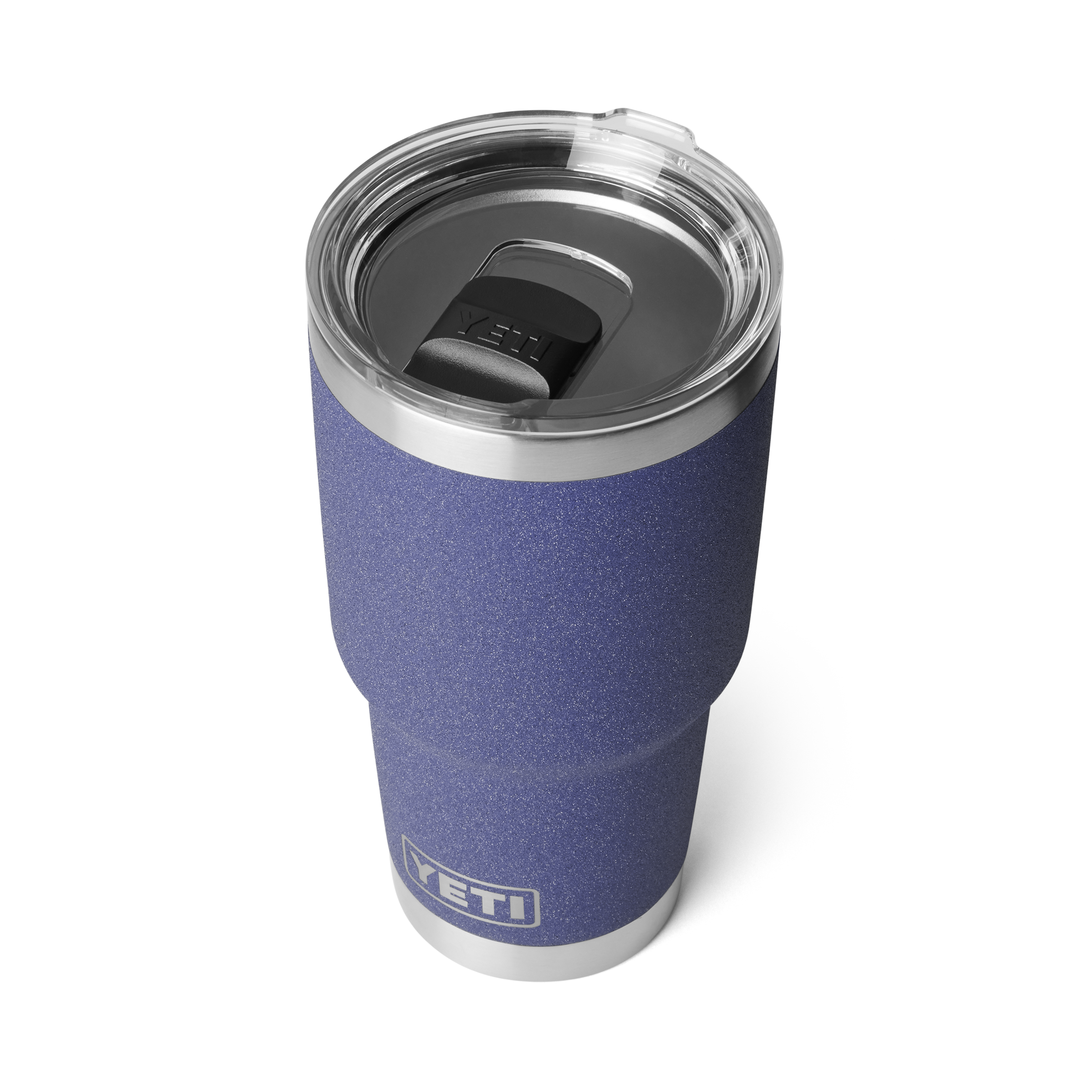 Rambler® 30 oz Tumbler - Moon Dust