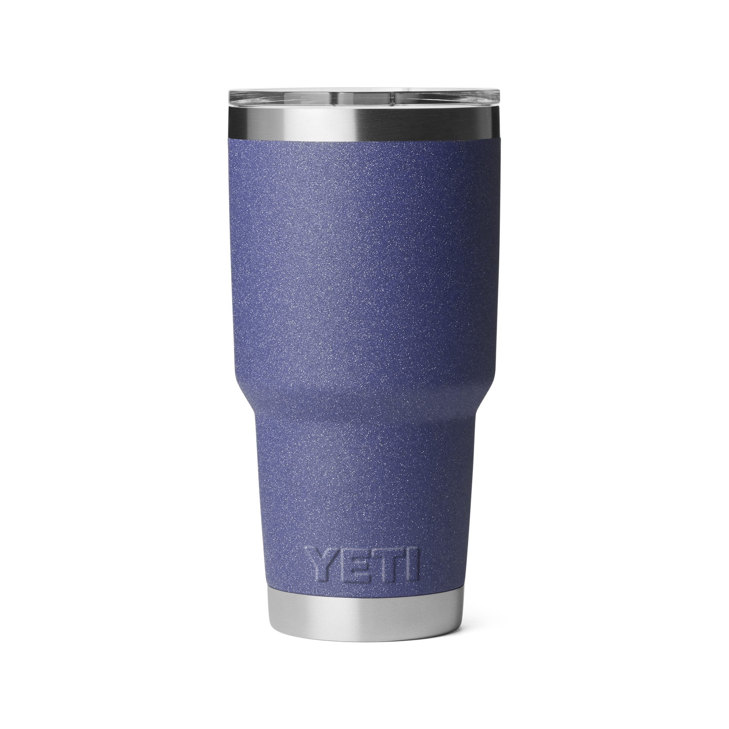 Rambler® 30 oz Tumbler - Moon Dust