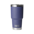 Rambler® 30 oz Tumbler - Moon Dust