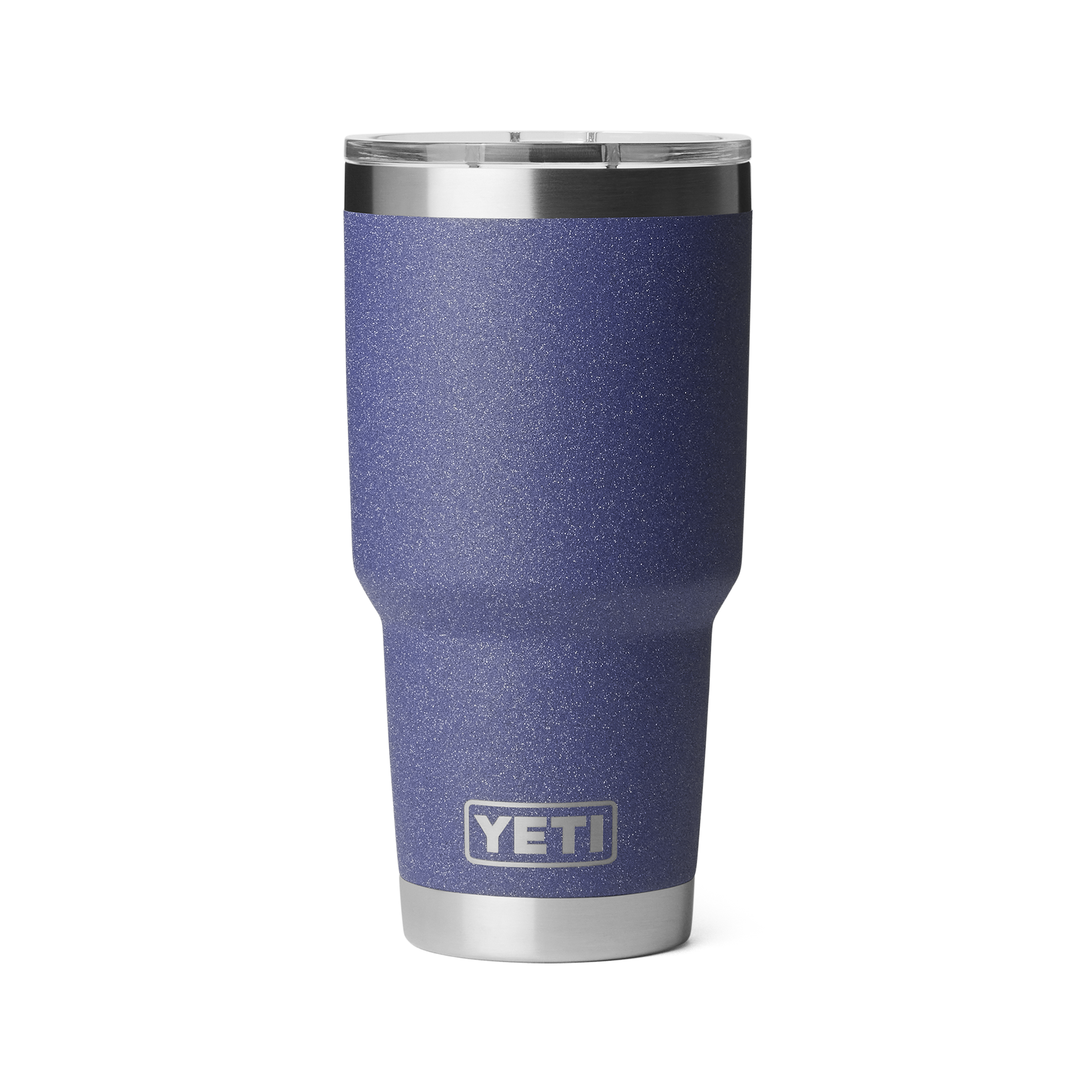 Rambler® 30 oz Tumbler - Moon Dust