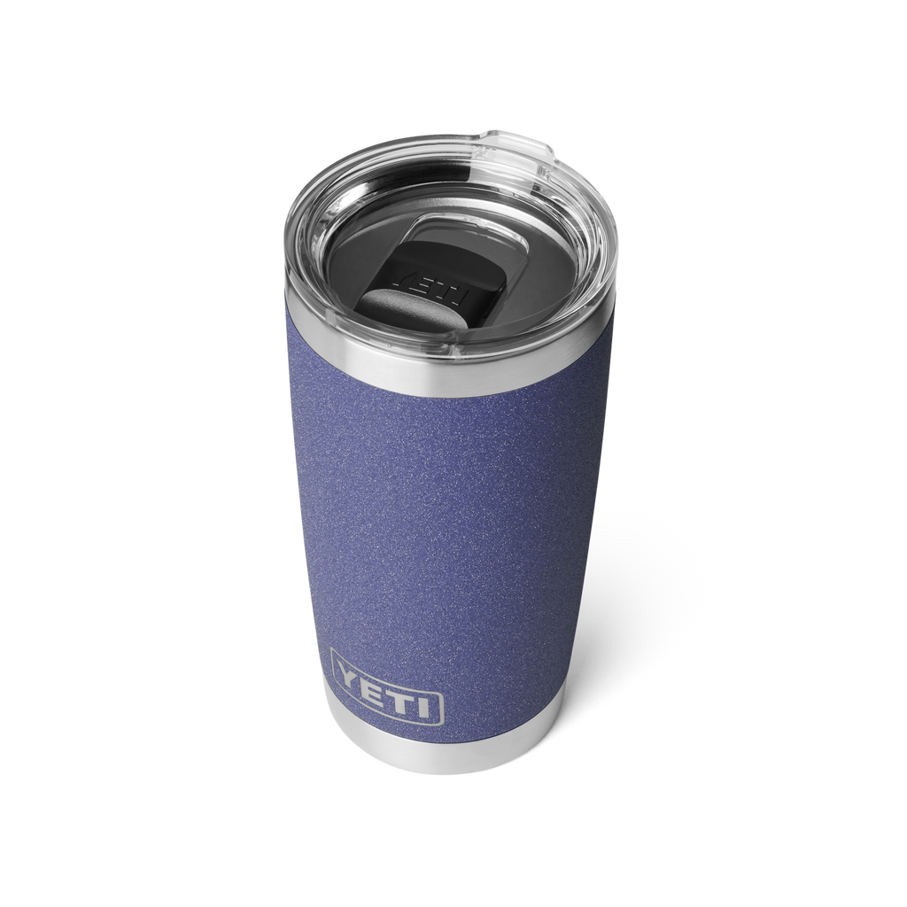 Rambler® 20 oz Tumbler - Moon Dust