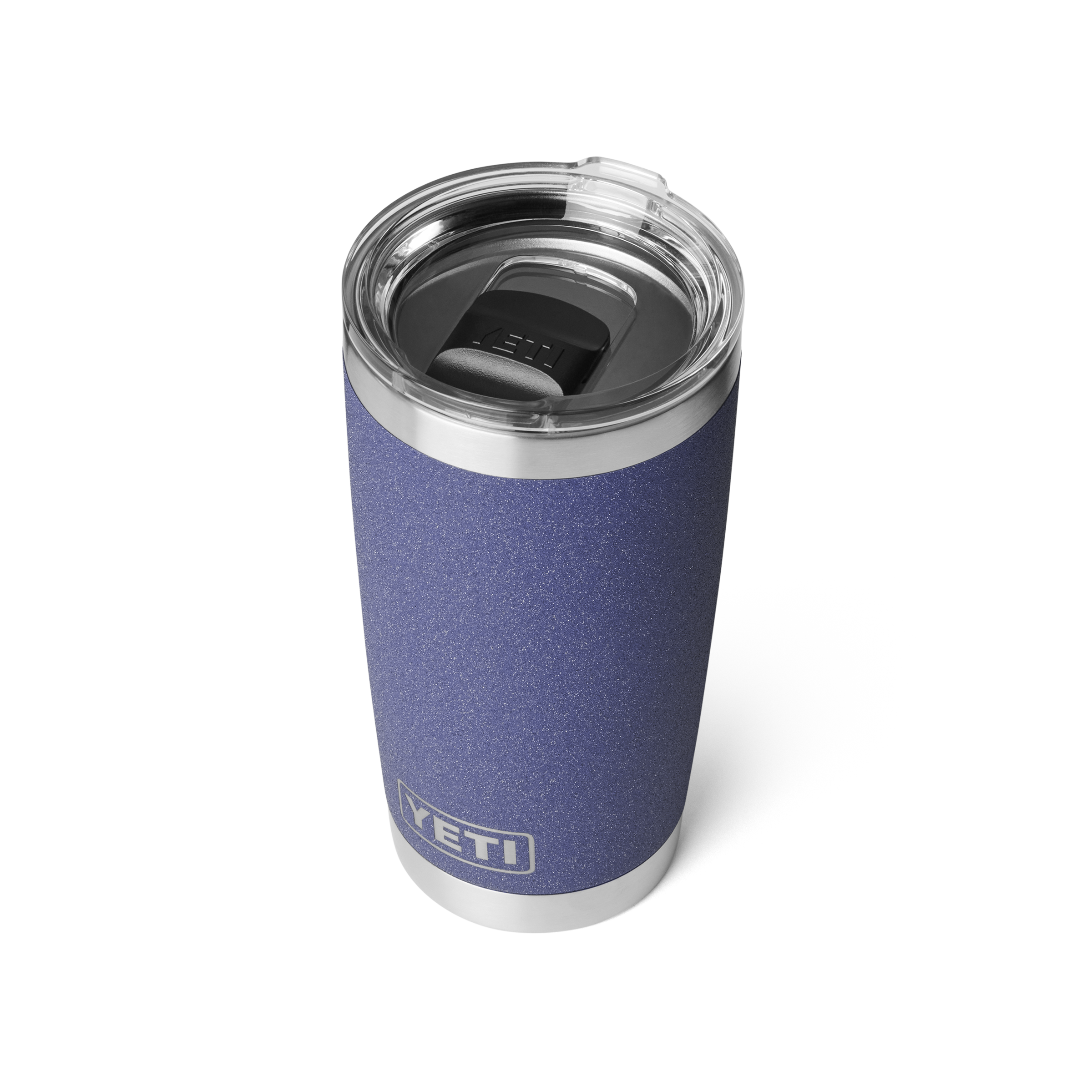 Rambler® 20 oz Tumbler - Moon Dust