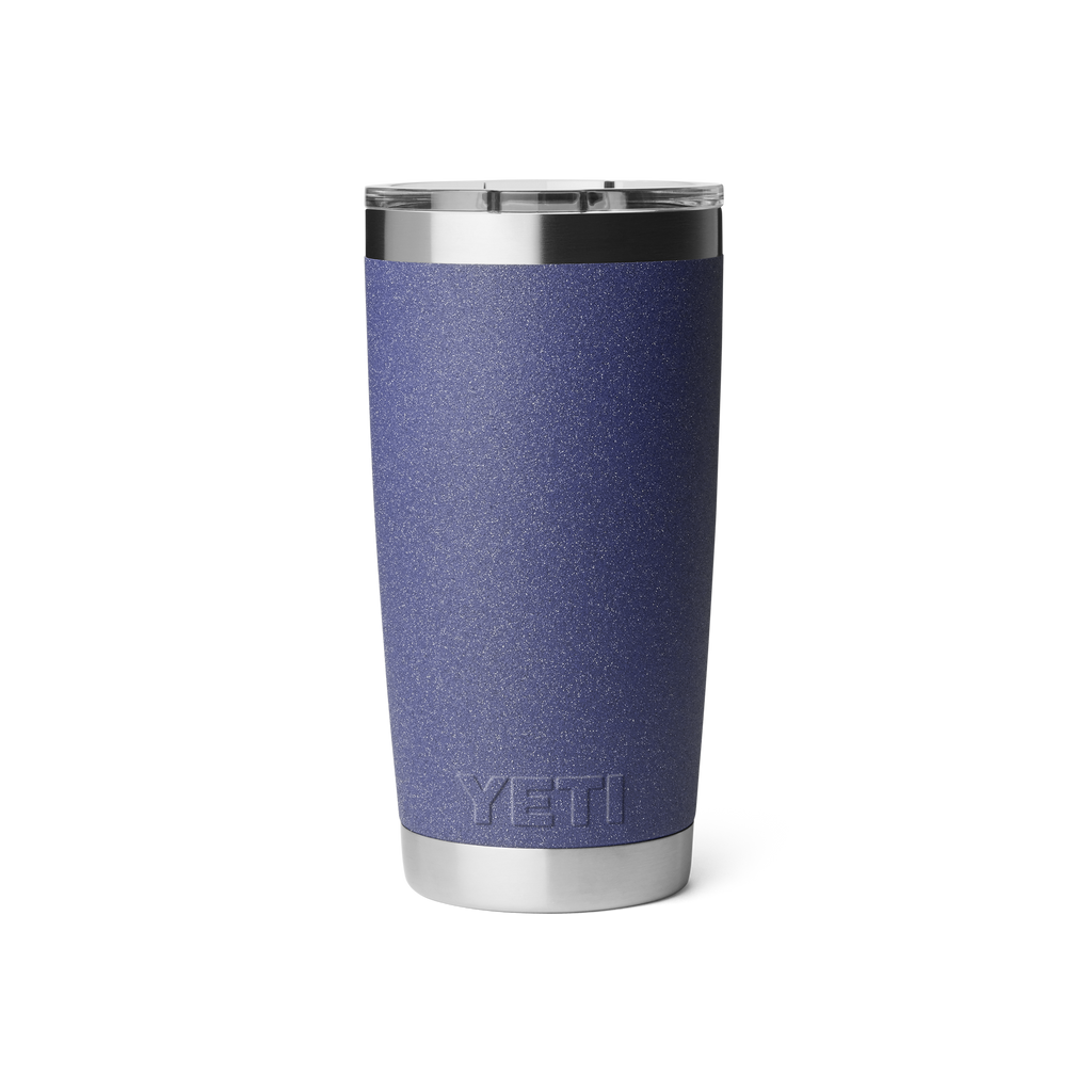 Rambler® 20 oz Tumbler - Moon Dust