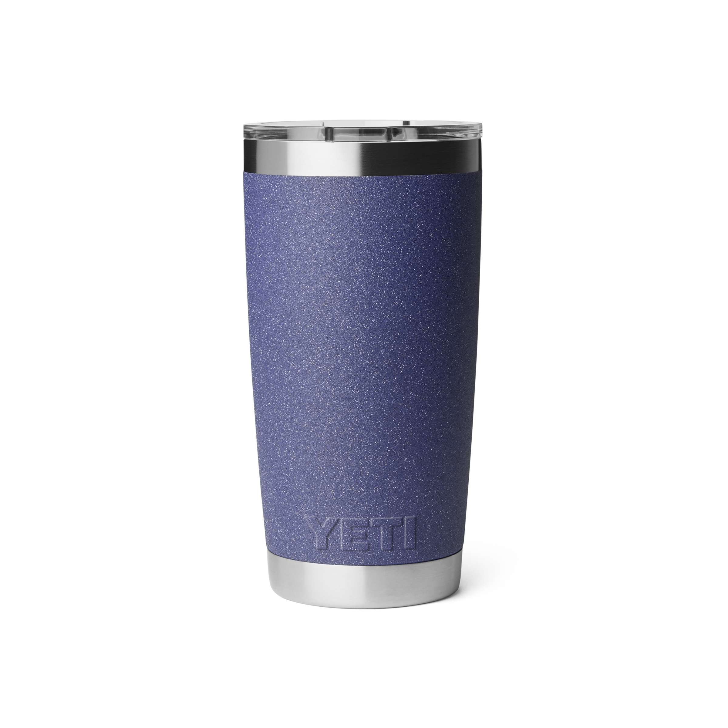 Rambler® 20 oz Tumbler - Moon Dust