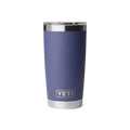 Rambler® 20 oz Tumbler - Moon Dust