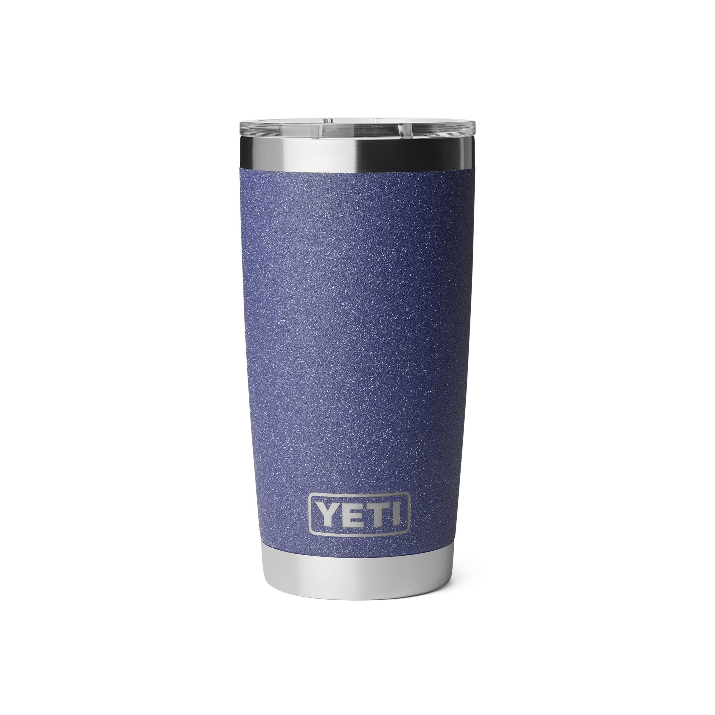Rambler® 20 oz Tumbler - Moon Dust