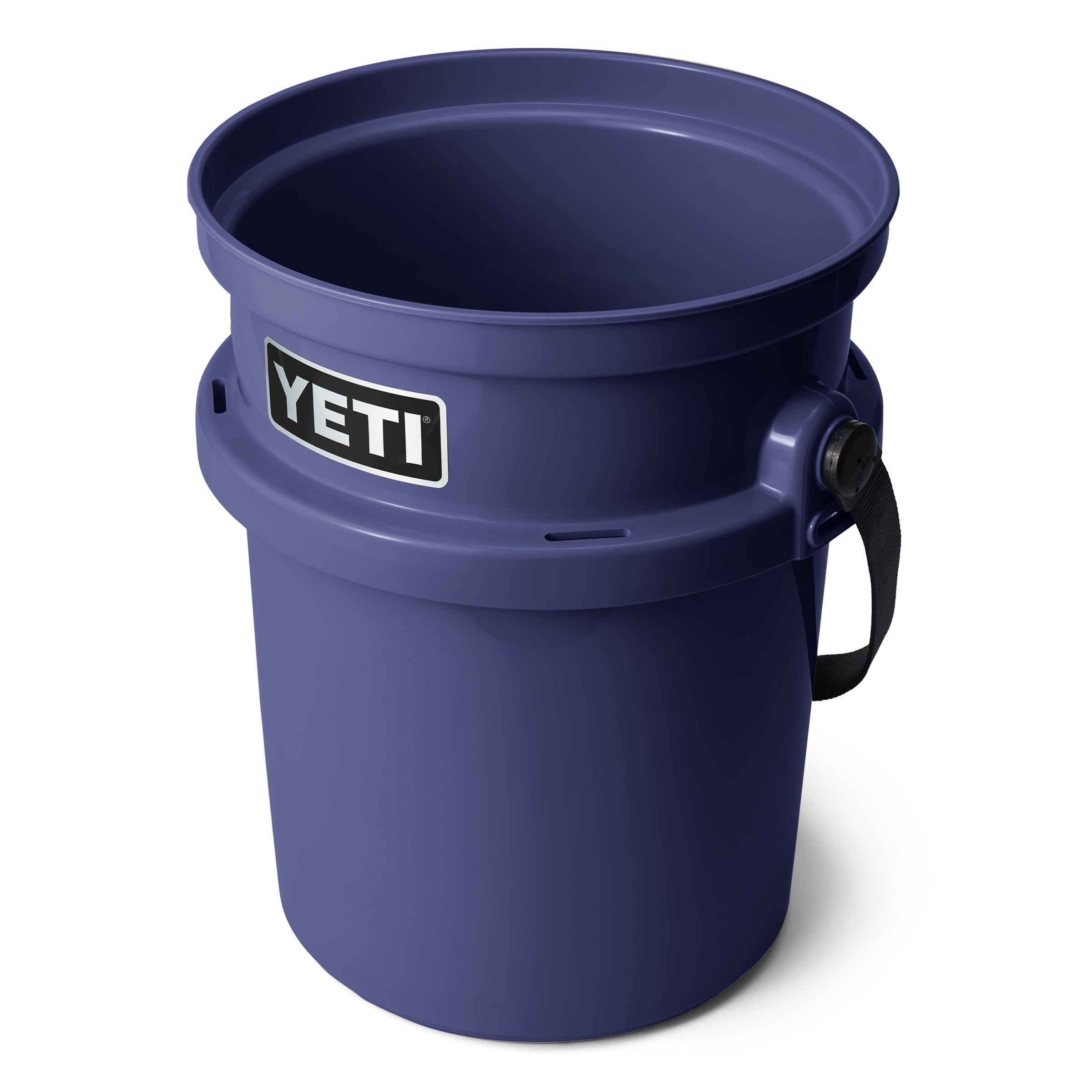 Loadout® 5-Gallon Bucket - Moon Dust