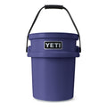 Loadout® 5-Gallon Bucket - Moon Dust