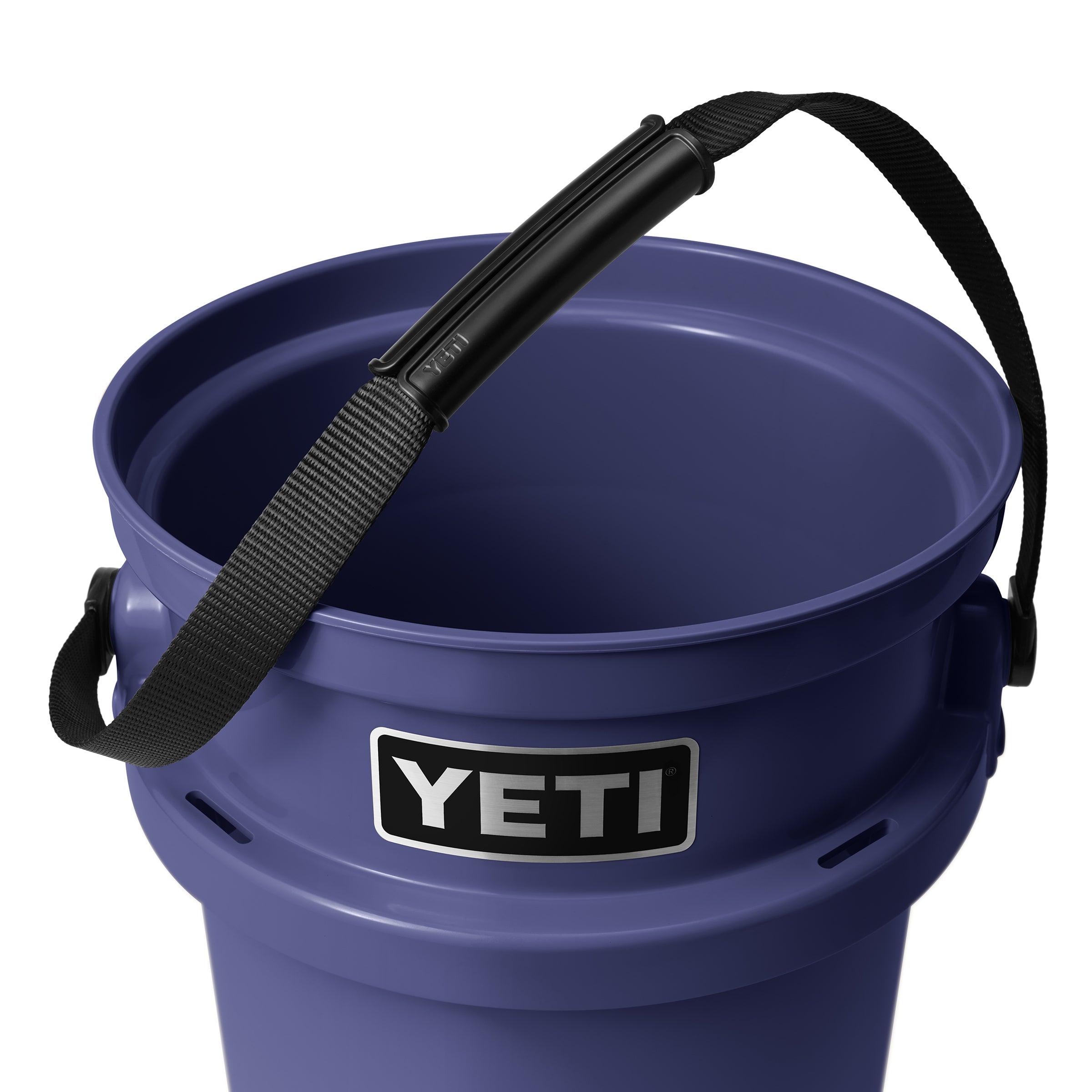 Loadout® 5-Gallon Bucket - Moon Dust