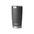 Rambler® 20 oz Tumbler - Blackstone