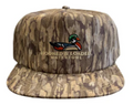 Woodie Waterfowl - Swamp