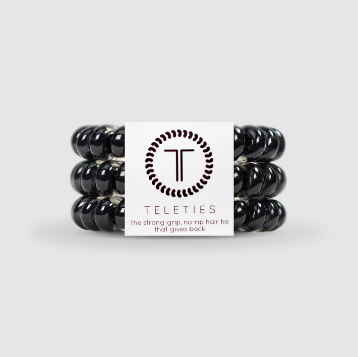 Teleties Small 3 Pack