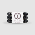 Teleties Small 3 Pack