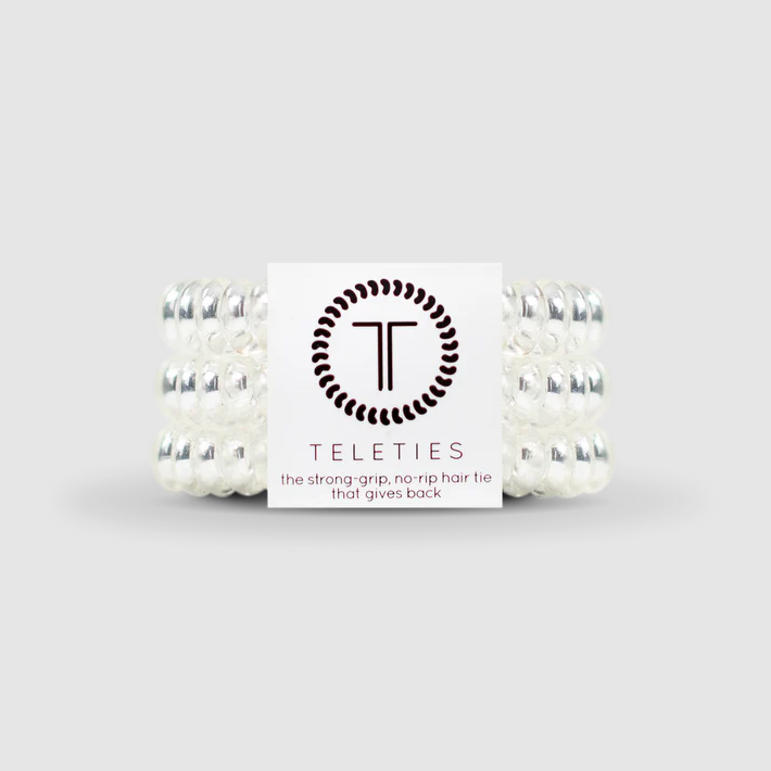 Teleties Large 3 Pack