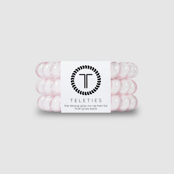 Teleties Large 3 Pack
