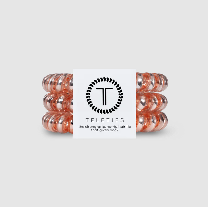 Teleties Large 3 Pack