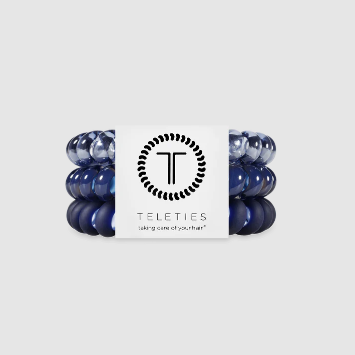 Teleties Large 3 Pack