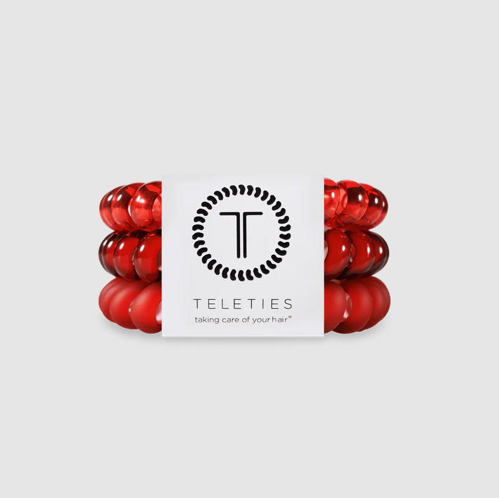 Teleties Large 3 Pack