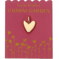 Charm Garden - Spark Charm - Heart