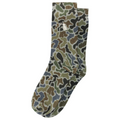 Dress Socks - Localflage