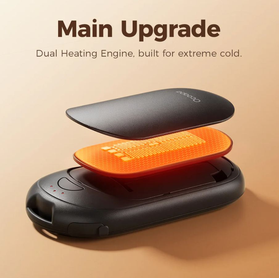 UT3 Lite Plus - Meadow Wisper
