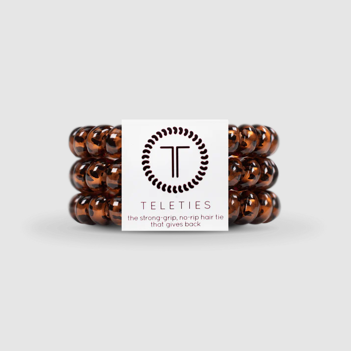 Teleties Large 3 Pack
