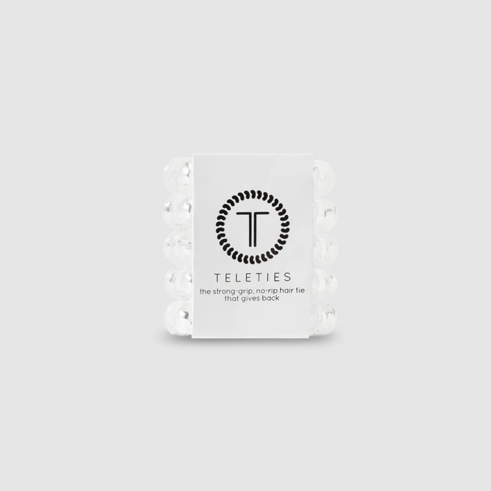 Teleties Tiny 3 Pack