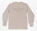 Seawash Classic - Taupe