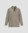 Youth Boys Cart Club Performance Pullover