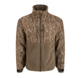 Drake MST CommandXT Eqwader Full-Zip Jacket