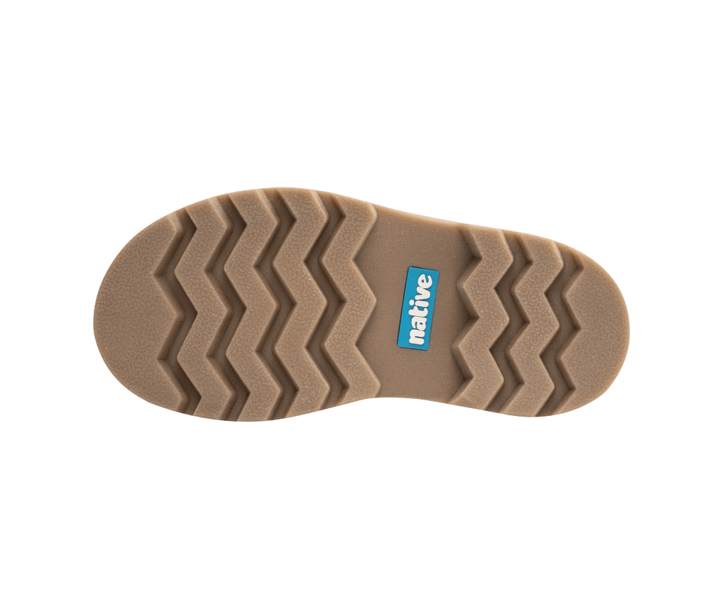 Kensington Chelsea Kids - Chameleon Pink & Flax Tan
