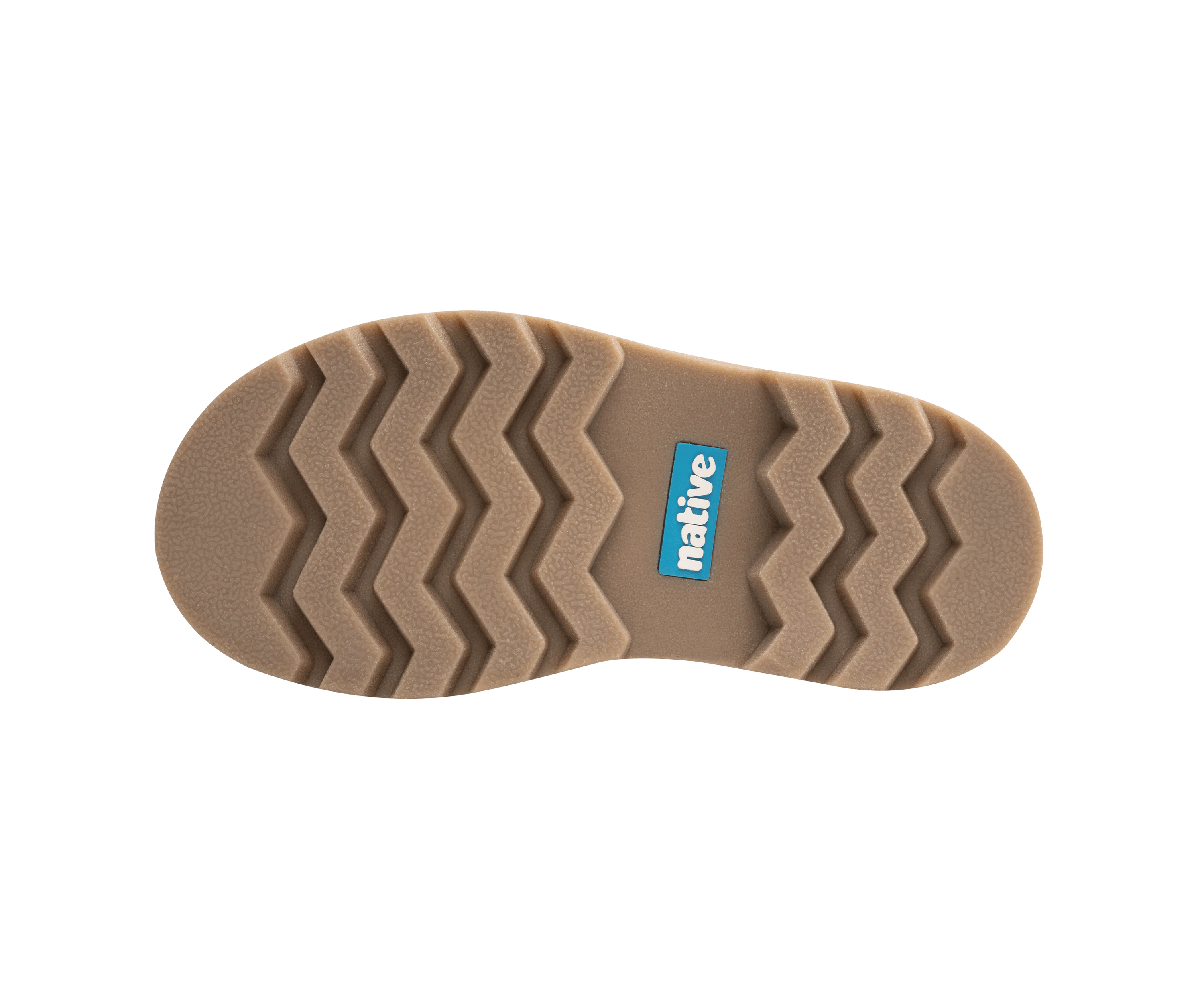 Kensington Chelsea Kids - Chameleon Pink & Flax Tan