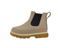 Kensington Chelsea Kids - Flax Tan & Mash Brown