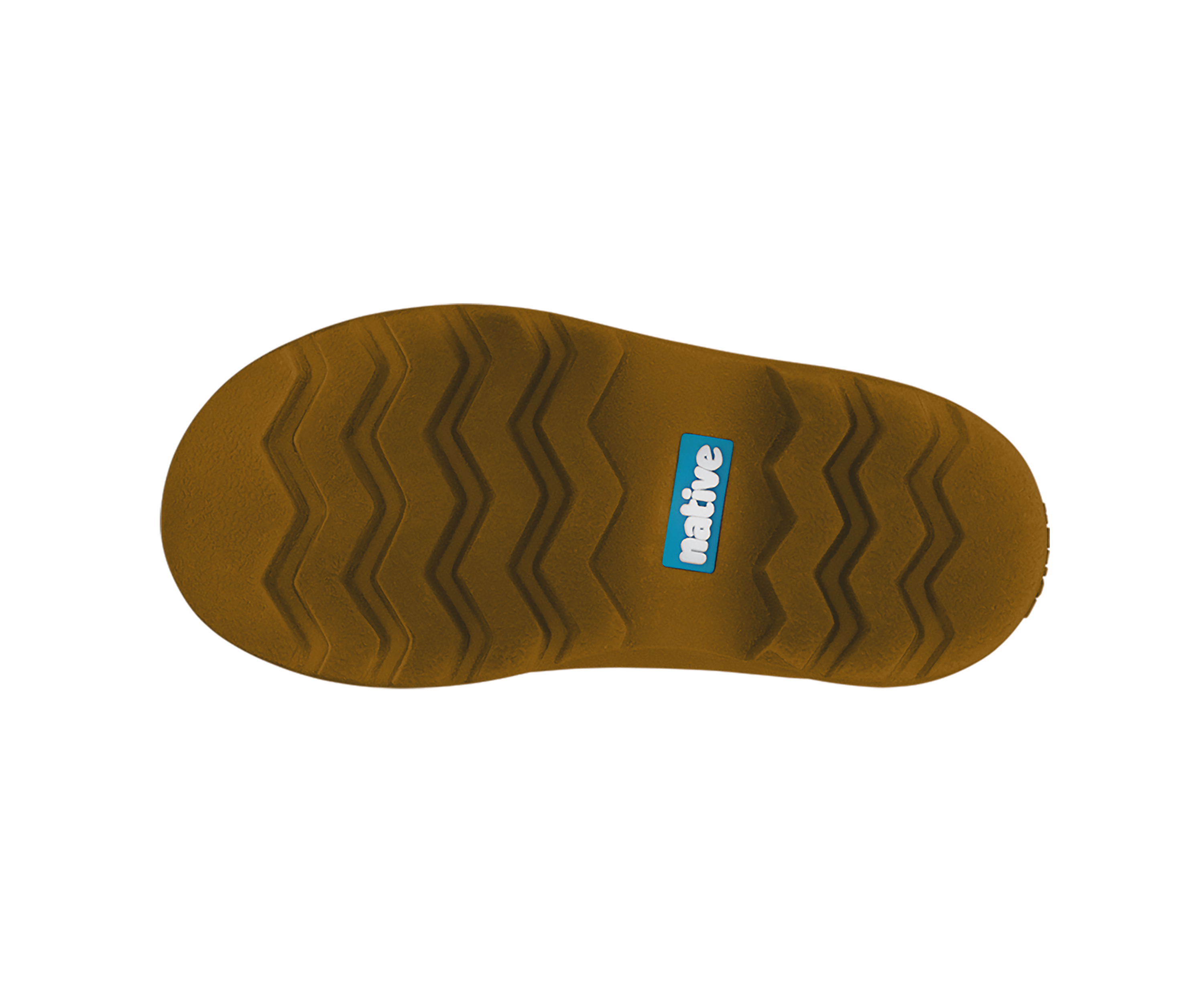 Kensington Chelsea Kids - Flax Tan & Mash Brown